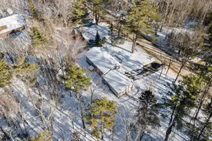 170 Milford Rd, Grand Lake Stream Plantation, ME 04668 - Photo 65