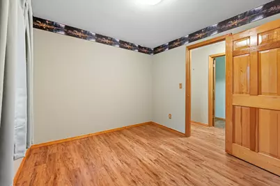 170 Milford Road, Grand Lake Stream Plantation, ME 04668 - Photo 25