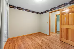 170 Milford Rd, Grand Lake Stream Plantation, ME 04668 - Photo 25