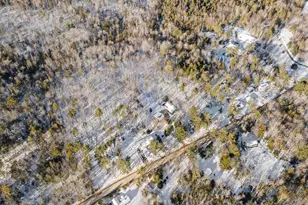 170 Milford Rd, Grand Lake Stream Plantation, ME 04668 - Photo 67