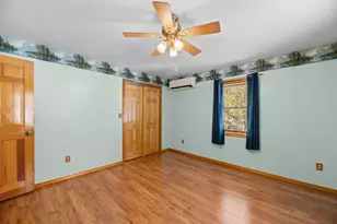 170 Milford Rd, Grand Lake Stream Plantation, ME 04668 - Photo 49