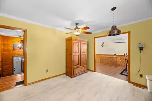 170 Milford Rd, Grand Lake Stream Plantation, ME 04668 - Photo 73