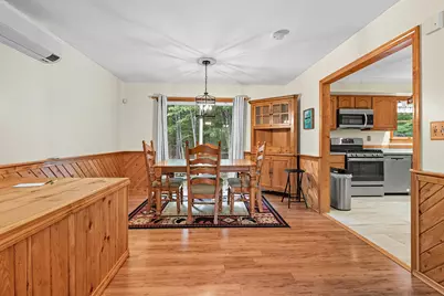 170 Milford Road, Grand Lake Stream Plantation, ME 04668 - Photo 15