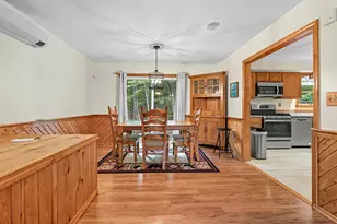 170 Milford Rd, Grand Lake Stream Plantation, ME 04668 - Photo 15