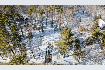 170 Milford Road, Grand Lake Stream Plantation, ME 04668 - Photo 43