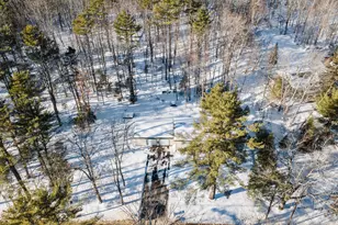 170 Milford Rd, Grand Lake Stream Plantation, ME 04668 - Photo 43