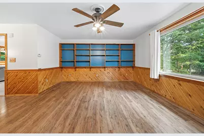 170 Milford Road, Grand Lake Stream Plantation, ME 04668 - Photo 23