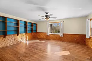 170 Milford Rd, Grand Lake Stream Plantation, ME 04668 - Photo 69