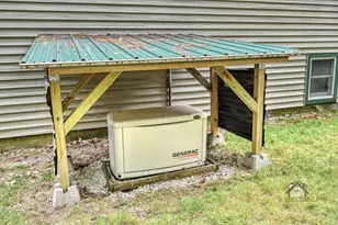 170 Milford Rd, Grand Lake Stream Plantation, ME 04668 - Photo 39