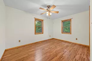 170 Milford Rd, Grand Lake Stream Plantation, ME 04668 - Photo 33