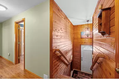 170 Milford Road, Grand Lake Stream Plantation, ME 04668 - Photo 51