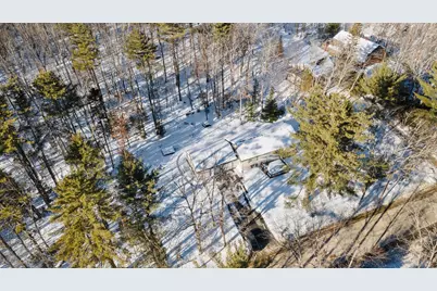 170 Milford Road, Grand Lake Stream Plantation, ME 04668 - Photo 63