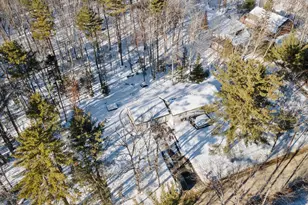 170 Milford Rd, Grand Lake Stream Plantation, ME 04668 - Photo 63