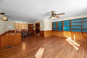 170 Milford Rd, Grand Lake Stream Plantation, ME 04668 - Photo 61