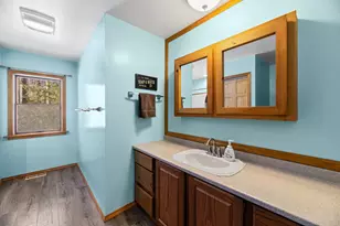 170 Milford Rd, Grand Lake Stream Plantation, ME 04668 - Photo 55