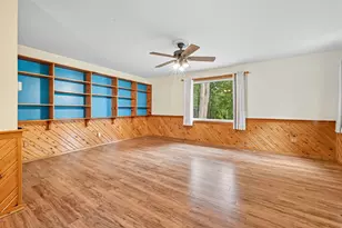 170 Milford Rd, Grand Lake Stream Plantation, ME 04668 - Photo 17