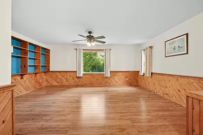 170 Milford Road, Grand Lake Stream Plantation, ME 04668 - Photo 19