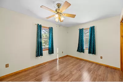 170 Milford Road, Grand Lake Stream Plantation, ME 04668 - Photo 57