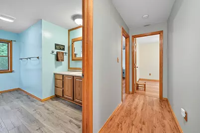 170 Milford Road, Grand Lake Stream Plantation, ME 04668 - Photo 29
