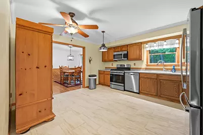 170 Milford Road, Grand Lake Stream Plantation, ME 04668 - Photo 11