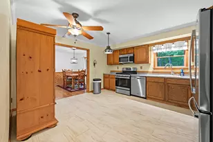 170 Milford Rd, Grand Lake Stream Plantation, ME 04668 - Photo 11