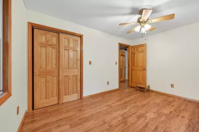 170 Milford Road, Grand Lake Stream Plantation, ME 04668 - Photo 35