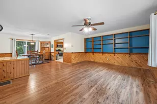 170 Milford Rd, Grand Lake Stream Plantation, ME 04668 - Photo 19