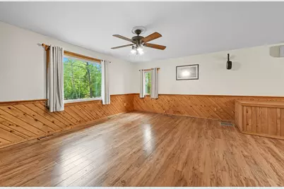 170 Milford Road, Grand Lake Stream Plantation, ME 04668 - Photo 21