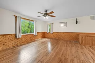 170 Milford Rd, Grand Lake Stream Plantation, ME 04668 - Photo 21