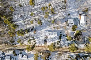 170 Milford Rd, Grand Lake Stream Plantation, ME 04668 - Photo 59