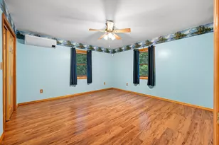 170 Milford Rd, Grand Lake Stream Plantation, ME 04668 - Photo 33