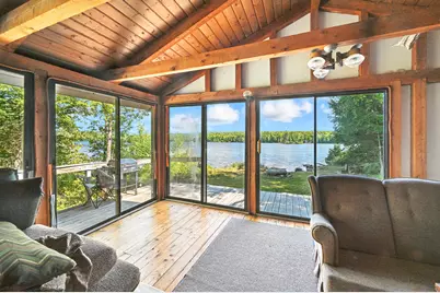 774 Troutdale Road, The Forks Plt, ME 04985 - Photo 3