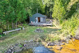 774 Troutdale Rd, The Forks Plt, ME 04985 - Photo 5