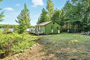 774 Troutdale Rd, The Forks Plt, ME 04985 - Photo 9