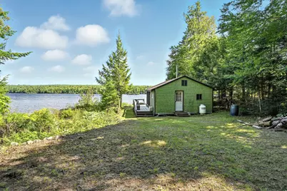 774 Troutdale Road, The Forks Plt, ME 04985 - Photo 13