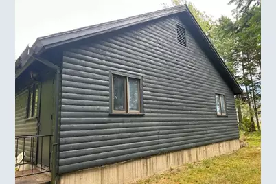 45 Machias Bay Drive #222, Cutler, ME 04626 - Photo 5