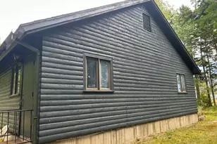 45 Machias Bay Dr, Cutler, ME 04626 - Photo 5