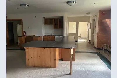 45 Machias Bay Drive #222, Cutler, ME 04626 - Photo 7