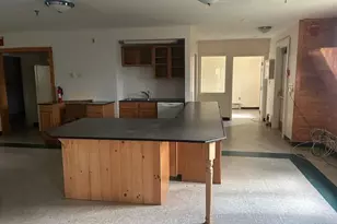 45 Machias Bay Dr, Cutler, ME 04626 - Photo 7