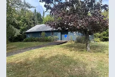 45 Machias Bay Drive #222, Cutler, ME 04626 - Photo 1