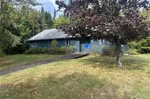 45 Machias Bay Dr, Cutler, ME 04626 - Photo 1