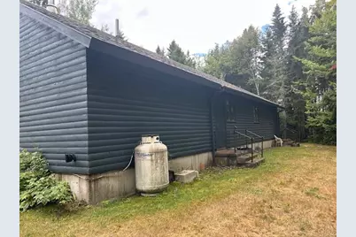 45 Machias Bay Drive #222, Cutler, ME 04626 - Photo 3