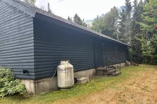 45 Machias Bay Dr, Cutler, ME 04626 - Photo 3