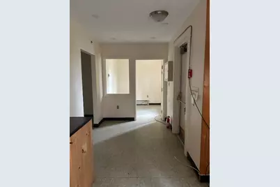 45 Machias Bay Drive #222, Cutler, ME 04626 - Photo 17