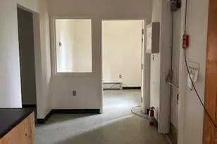 45 Machias Bay Dr, Cutler, ME 04626 - Photo 17