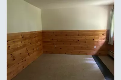 45 Machias Bay Drive #222, Cutler, ME 04626 - Photo 11