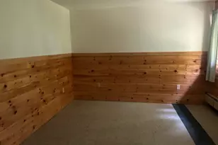 45 Machias Bay Dr, Cutler, ME 04626 - Photo 11