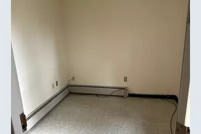 45 Machias Bay Drive #222, Cutler, ME 04626 - Photo 15