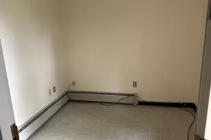 45 Machias Bay Dr, Cutler, ME 04626 - Photo 15