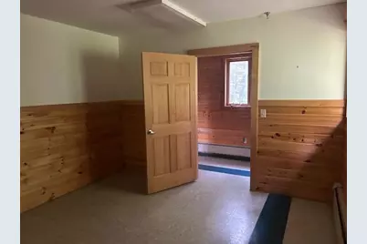 45 Machias Bay Drive #222, Cutler, ME 04626 - Photo 9